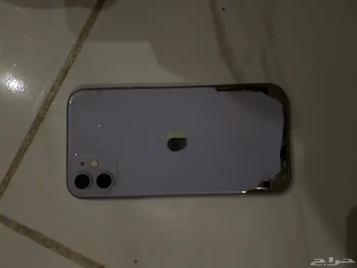 ايفون 11 1