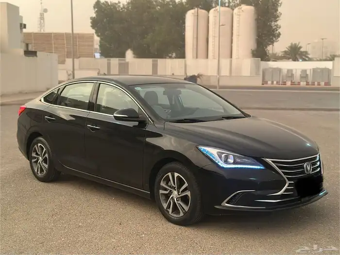 شانجان ايدو 2021 شد بلد وكاله 3