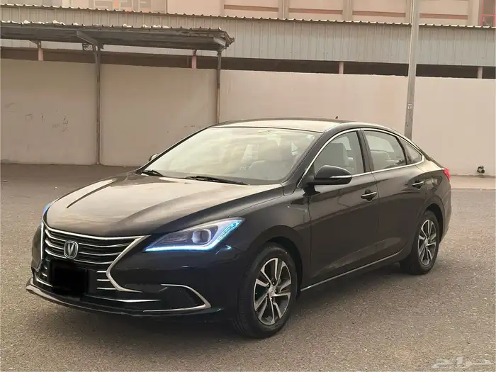 شانجان ايدو 2021 شد بلد وكاله 0