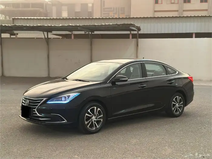 شانجان ايدو 2021 شد بلد وكاله 15
