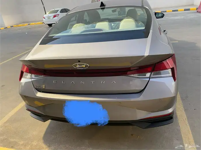 النترا 2023 4