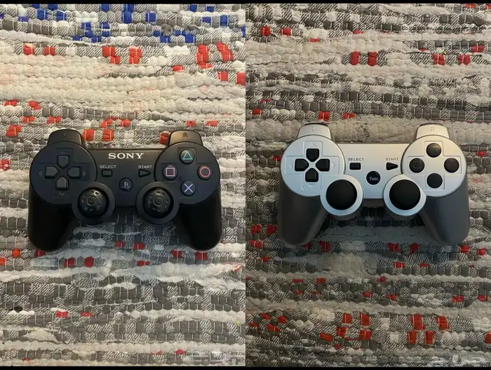 ايادي سوني 0