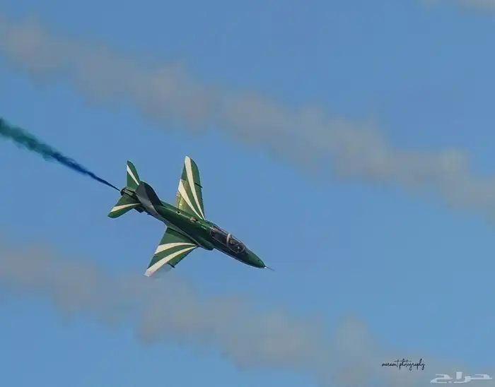 سعودية محترفة بالتصوير 2