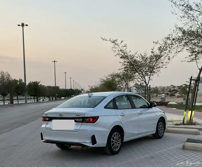 يارس 2023 Y 6