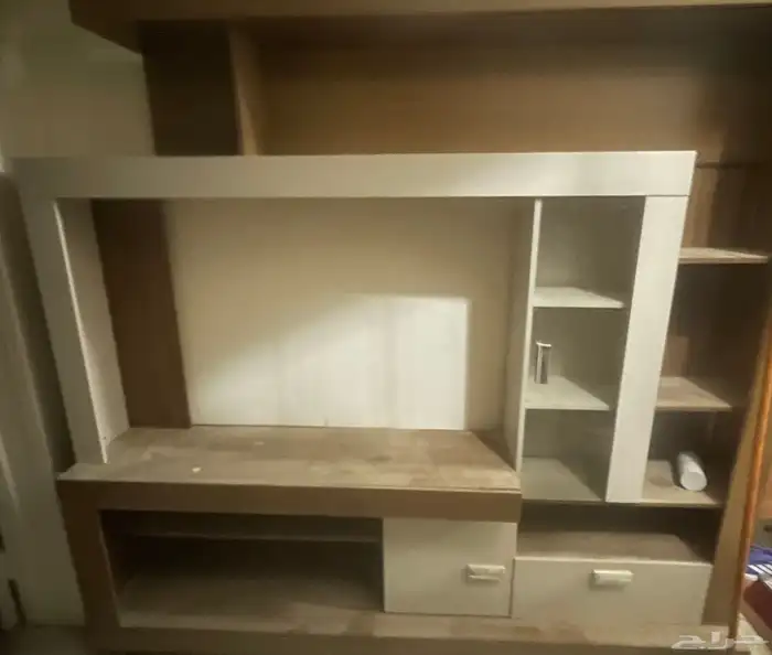 مكتبة تلفزيون 0