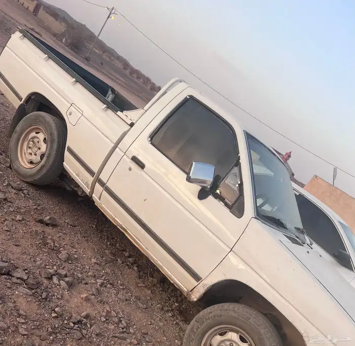 ددسن غماره 94 5