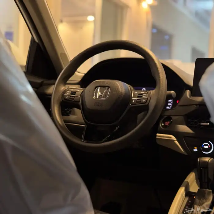 اكورد Ex2025 3