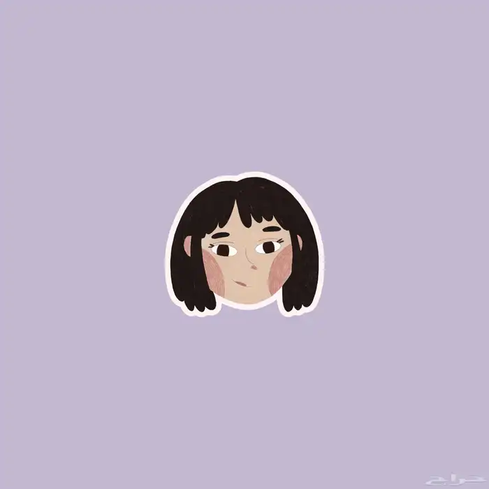 تصميم ملصقات على حسب الطلب 4