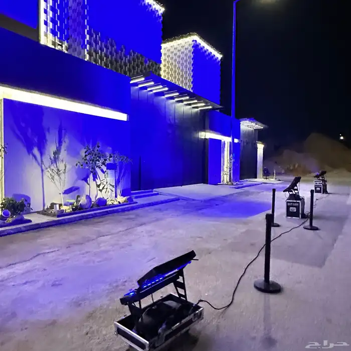 أشياء للافتتاح 5