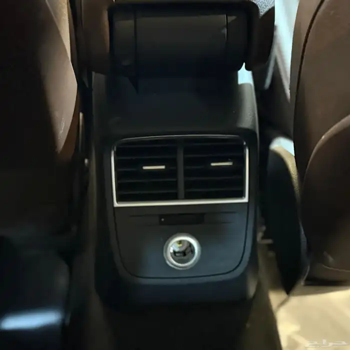أودي A3 2020 (( بحالة ممتازة )) 19