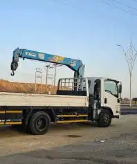 دينه لنقل 0