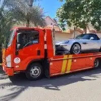 نقليات ابو غيث هلى مدار 24ساعة جميع مناطق المملكة 1
