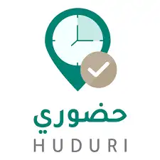 موارد وحضوري 0