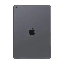 ايباد 0