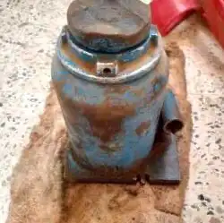 للبيع عفريته ألماني اصلي نظيف 0