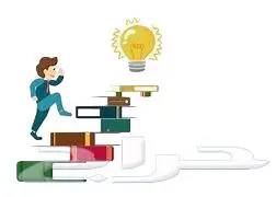 مدرس تأسيس ومتابعة 1