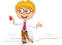 مدرس تأسيس ومتابعة 0