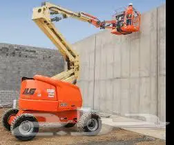 رافعات الامان لتاجير 1