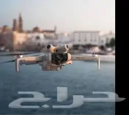 مصور درون 0