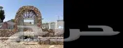 مقاول حجرفي جميع انحا المملكه بالمتر وكنبليت 3