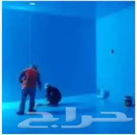 تنتظيف شقق ومجالس وفرشات ومكيفات مكافح حشرات 8