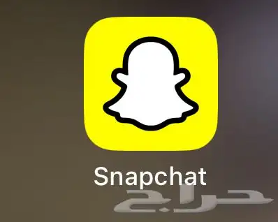 فك حظر سناب ip ss06 0
