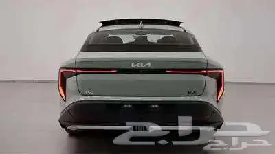 كيا كي 4 نص فل بانورما 2026 4