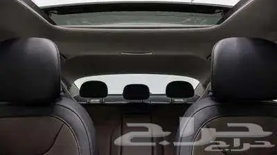 كيا كي 4 نص فل بانورما 2026 3