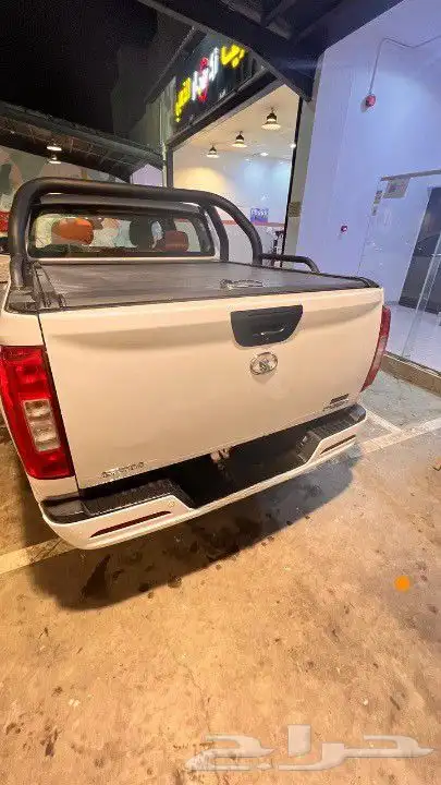 باور 2021 للبيع دبل 3