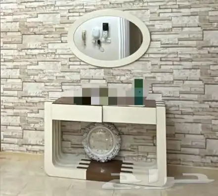 مدخل 0