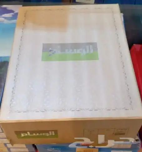 ثياب رجاليه شبابي ولادي شتوي صيفي الدفه الاصيل دروش الوسام 8