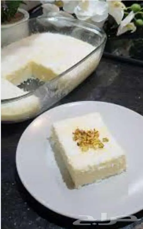 حلى ليالي لبنان 0