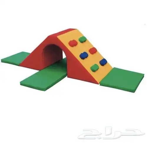 اثاث روضه كراسي وطاولات اطفال ارضيات حمايه العاب اطفال 18