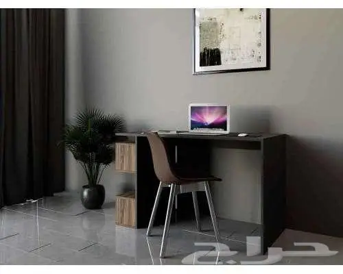 مكاتب دراسيه عروض ب 599 ريال فقط 5