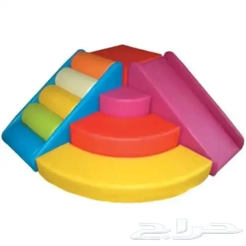 اثاث روضه كراسي وطاولات اطفال ارضيات حمايه العاب اطفال 17