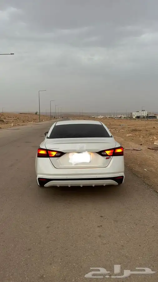 التيما 2022 ستاندر 0