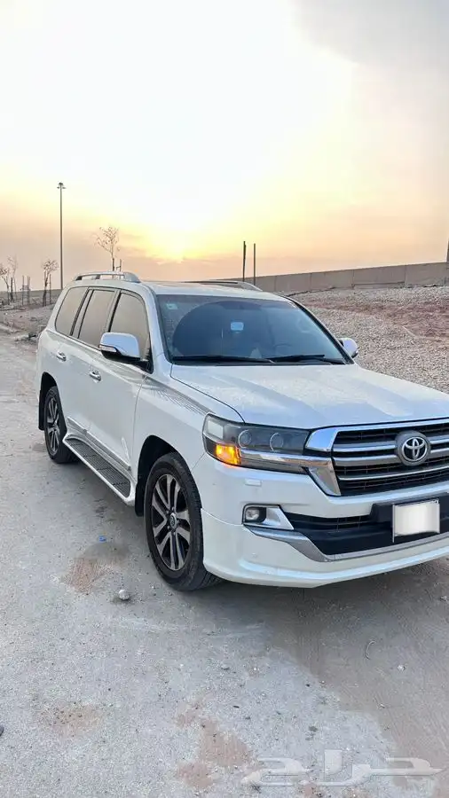 ممشاه 200 البدي شرط المحركات شرط فل كامل منوت المستخدم 2