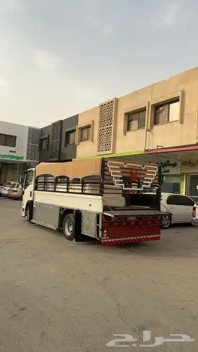 دينه نقل عفش دنه نقل 0