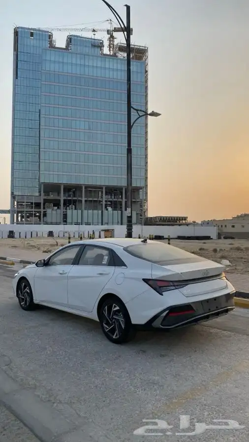 النترا 2025 اصفار 5