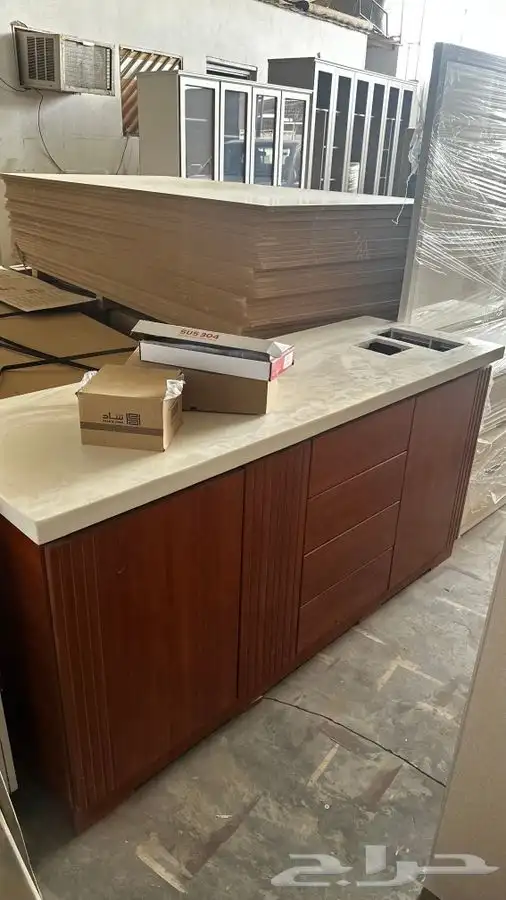 بار قهوة 0