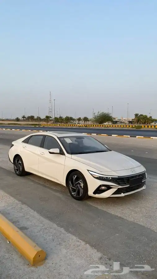 النترا 2025 اصفار 2