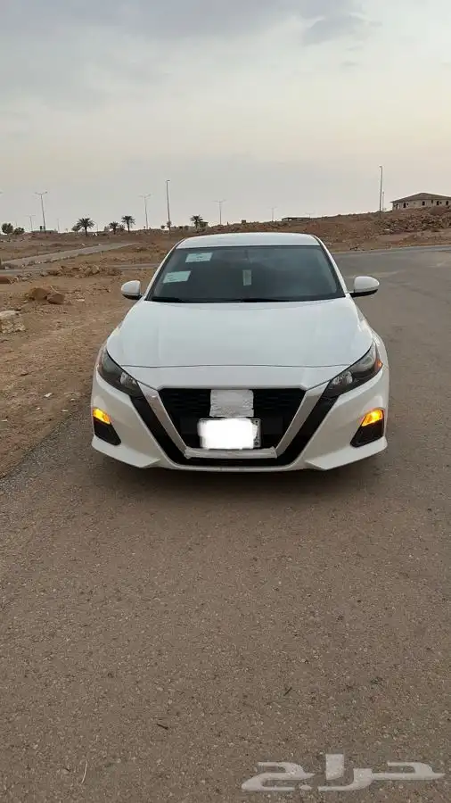 التيما 2022 ستاندر 1