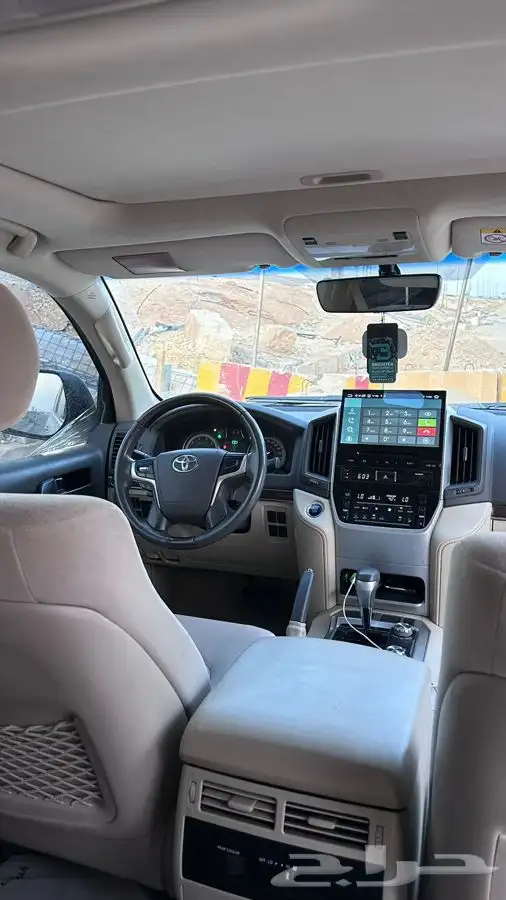 ممشاه 200 البدي شرط المحركات شرط فل كامل منوت المستخدم 6