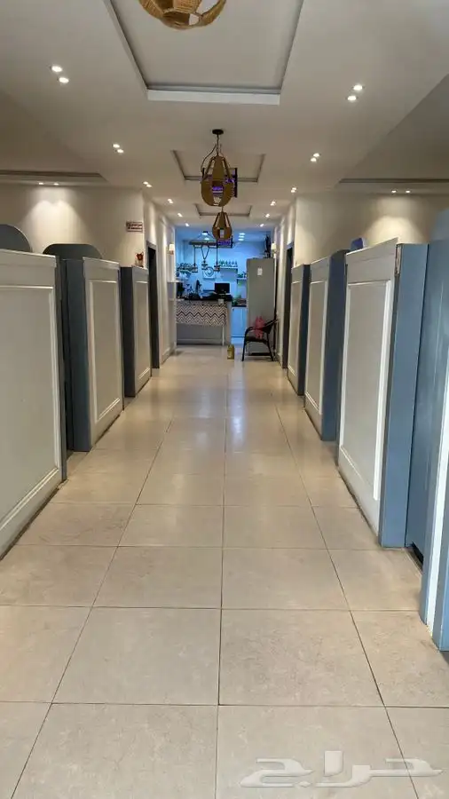 ديوانية للبيع بكامل الادوات 0