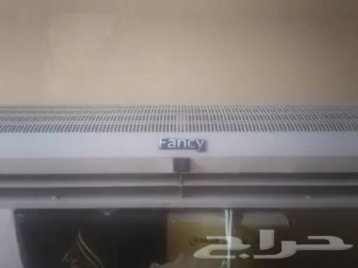 أغراض محلات لبيع 1