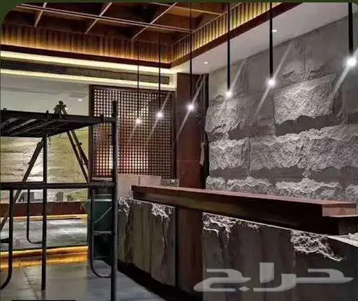 بديل الحجر ب 35 ريال 3