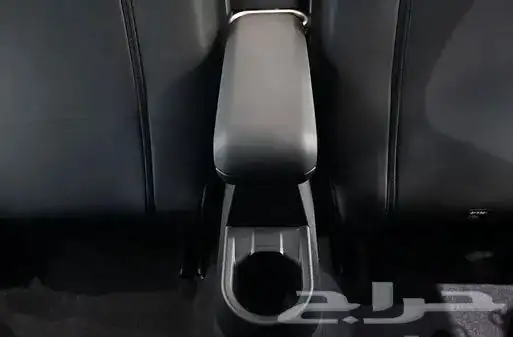 ميني كوبر JCW 2025 14