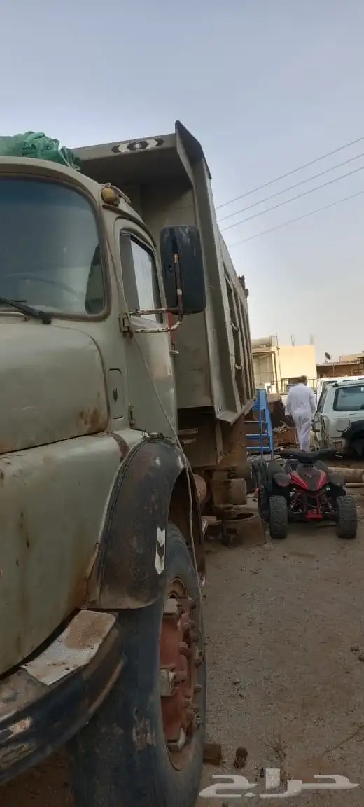 قلاب سكس نقل عام 4