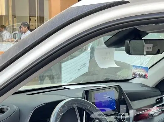 هايلاندر 2025 جميع الالوان 3