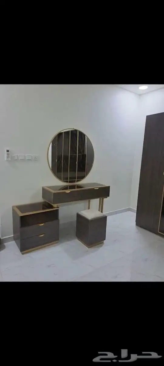 نب مساند غرفه نوم ستاير مخدات 6